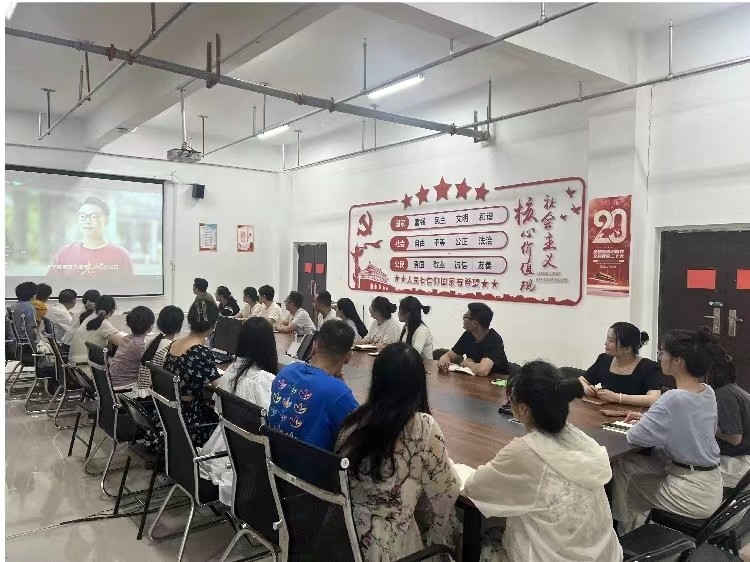 2微信图片_20240622202711.jpg