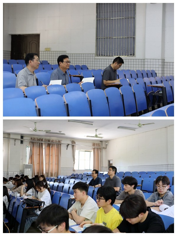 2ff51cfbf0413c88230aecf941891a02_f4866a11434be063.jpg