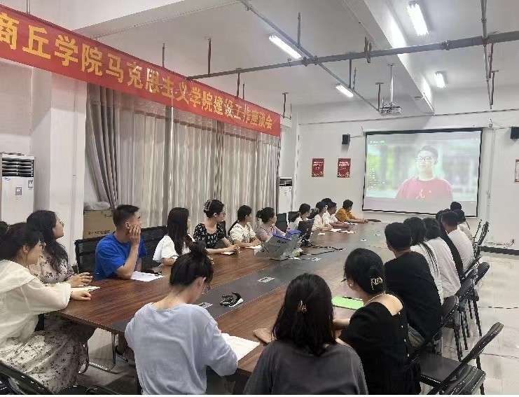1微信图片_20240622202646.jpg