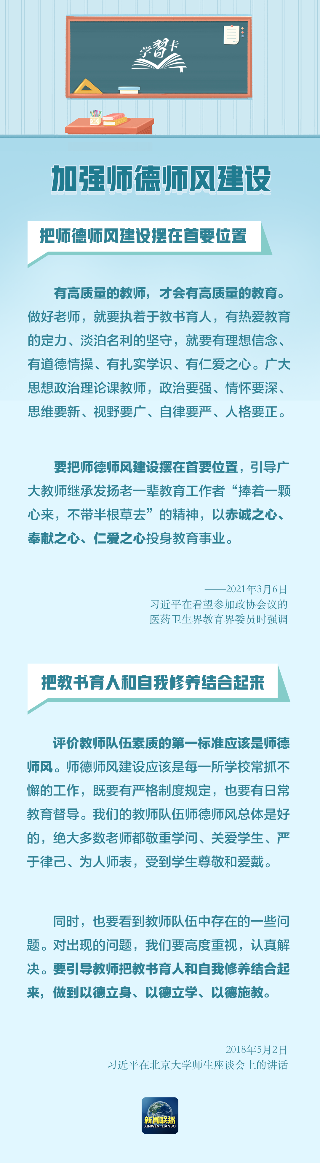 2462c58fb9c0d08bba4ee10df652af4e.png