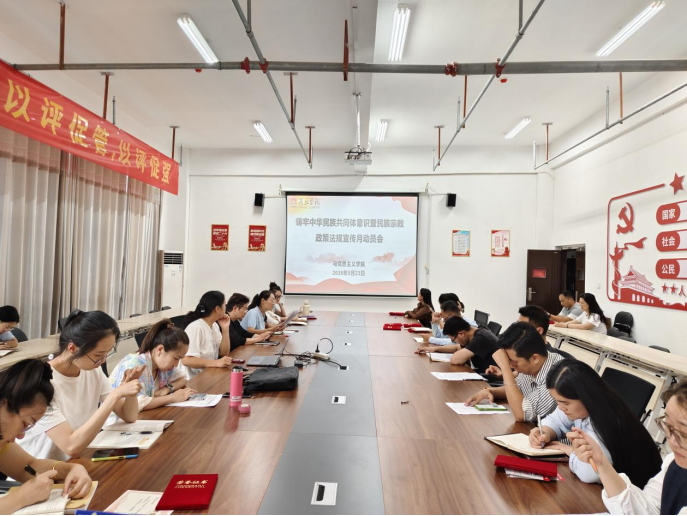 3b60edeef42314b8f1914676608224a6.png 3b60edeef42314b8f1914676608224a6.png