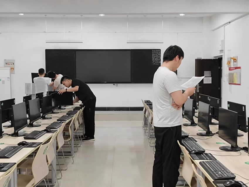 图片2.png 图片2.png