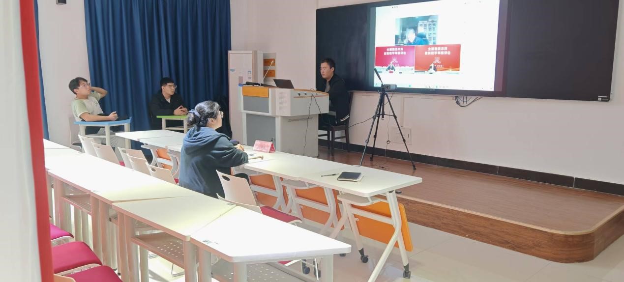 图片5.jpg 图片5.jpg
