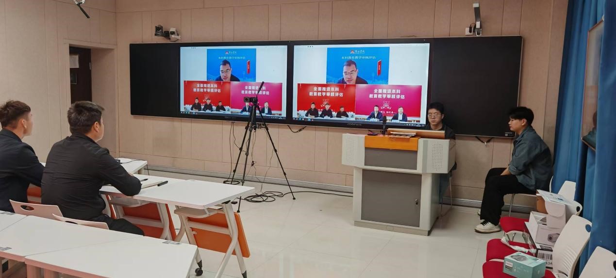图片4.jpg 图片4.jpg