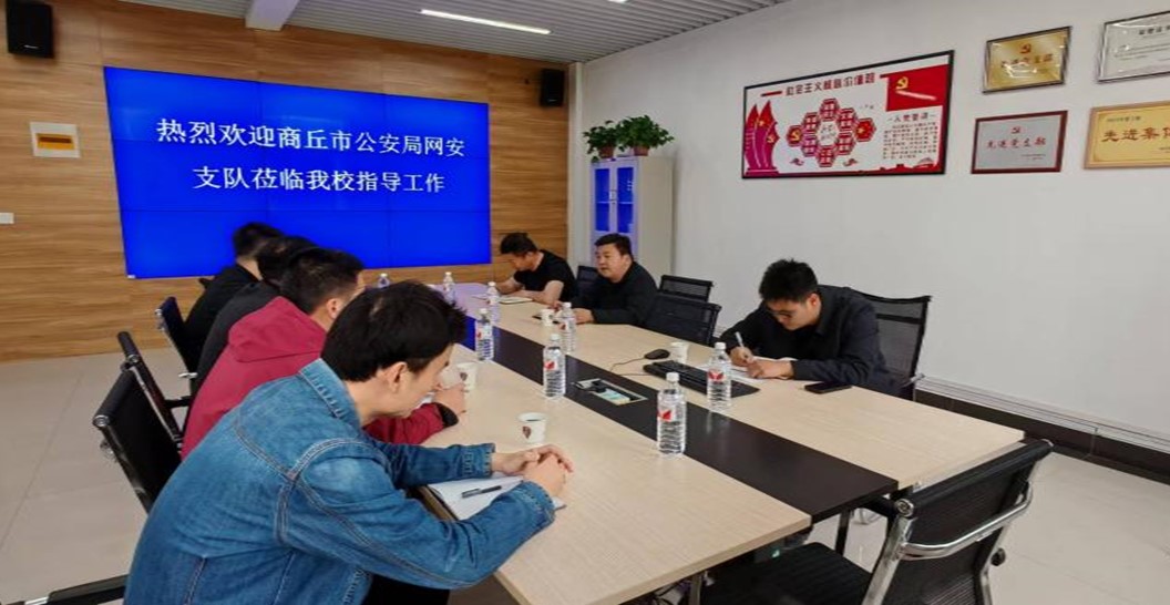 图片1.jpg 图片1.jpg