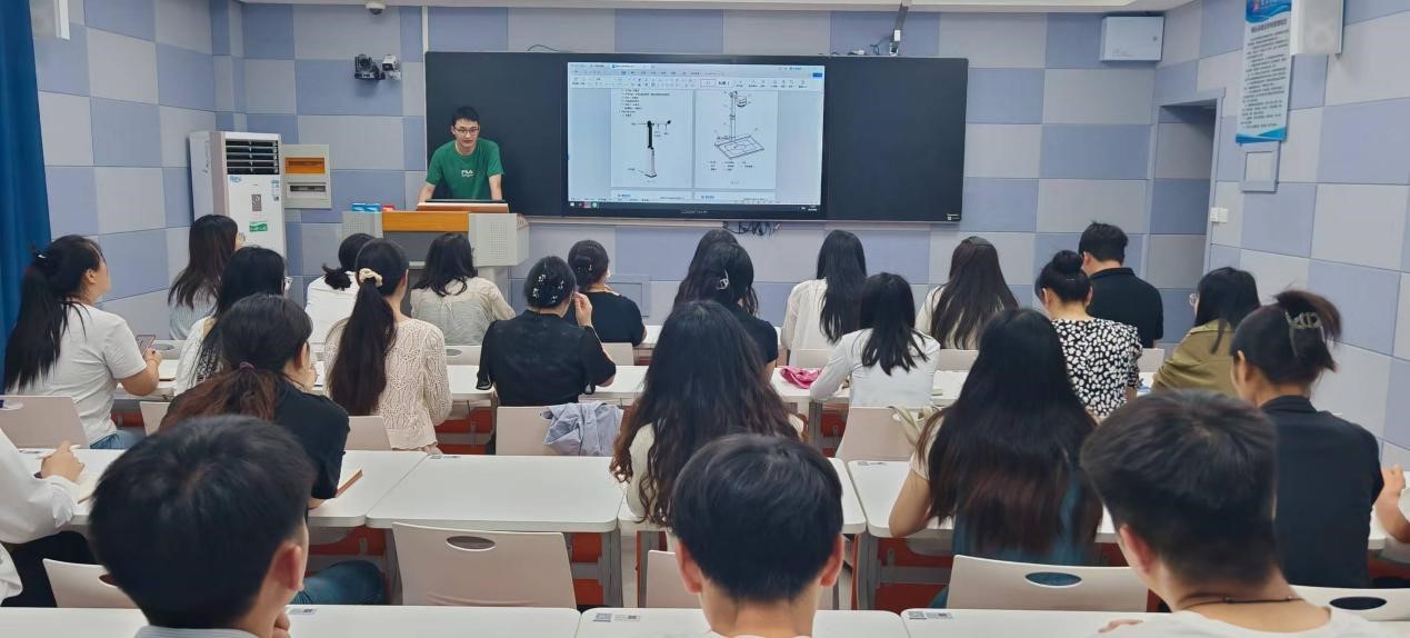 图片1.jpg 图片1.jpg