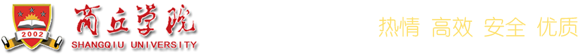 第一版主网膳食服务中心