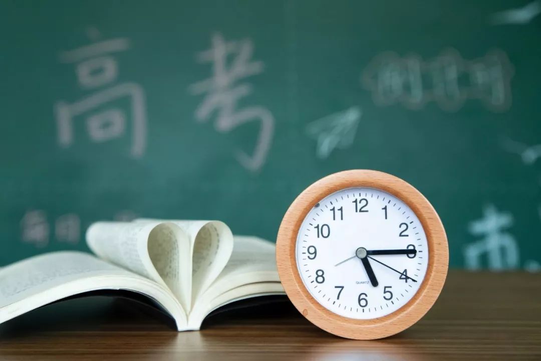 微信图片_20190628105641.jpg 微信图片_20190628105641.jpg