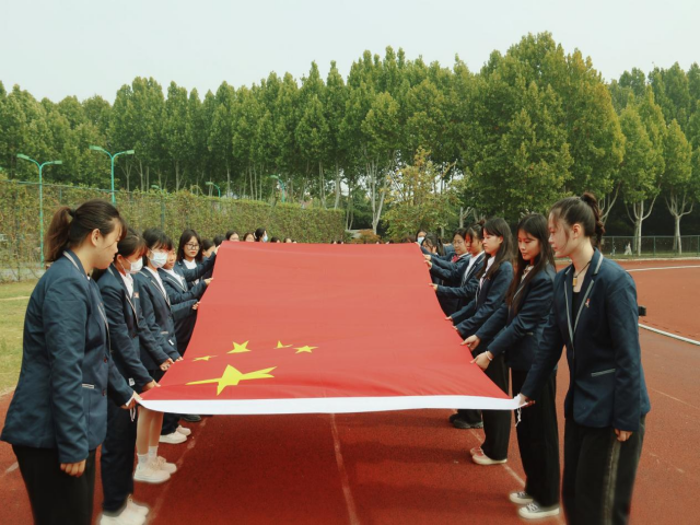微信图片_20230301162821(1).png
