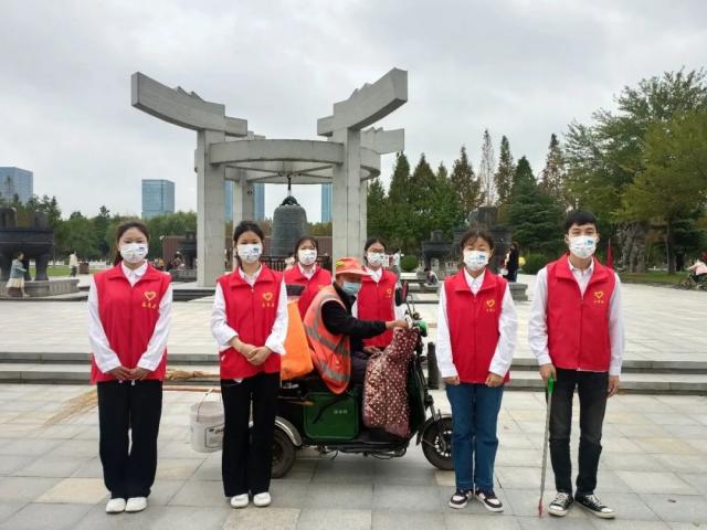 微信图片_20230301163746(1).jpg