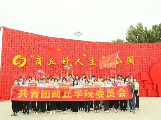 微信图片_20230301163755(1).jpg