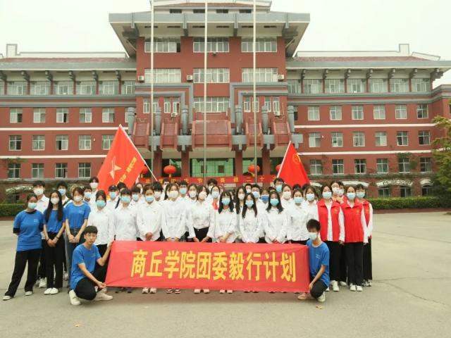 微信图片_20230301163715(1).jpg