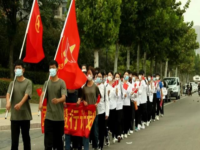 微信图片_20230301163723(1).jpg
