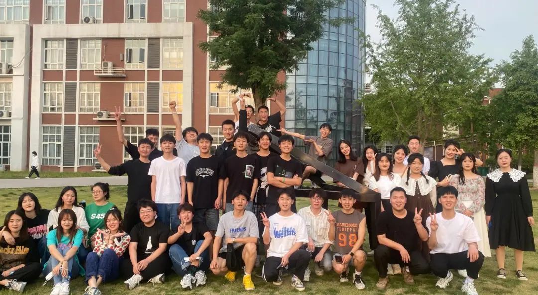 微信图片_20250415194953.jpg 微信图片_20250415194953.jpg