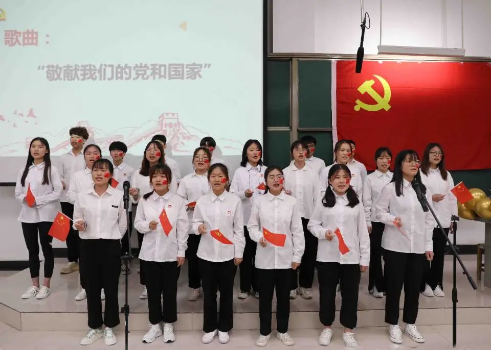 唱.jpg