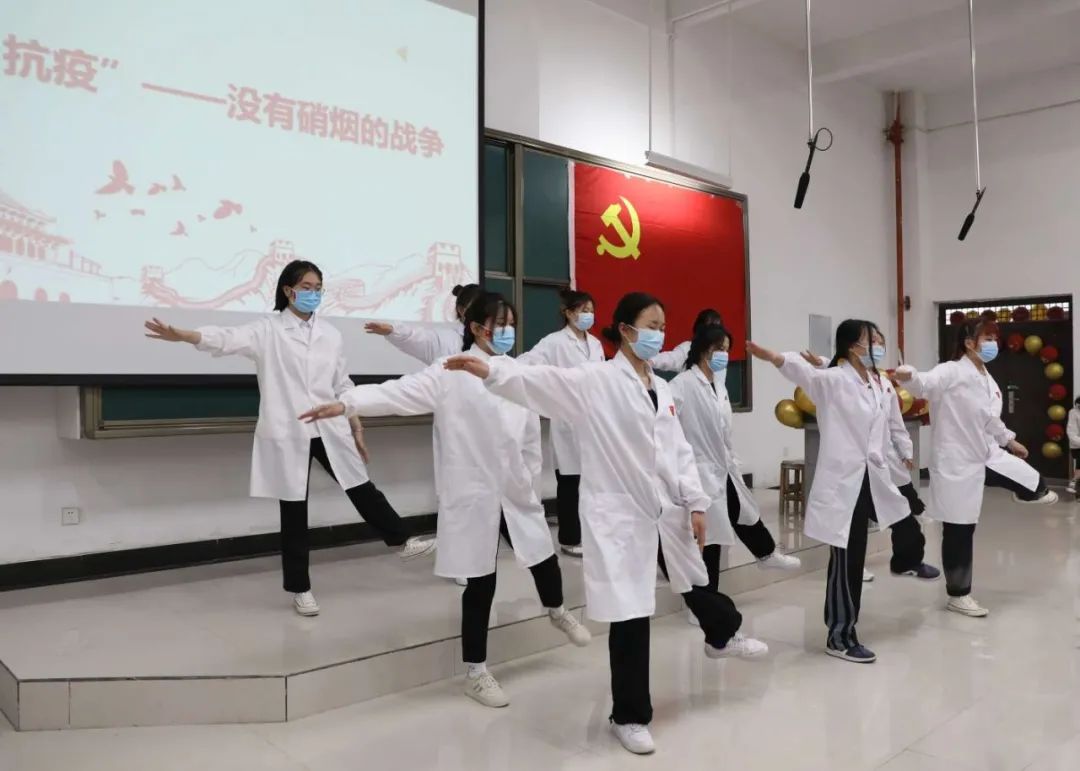舞蹈.jpg