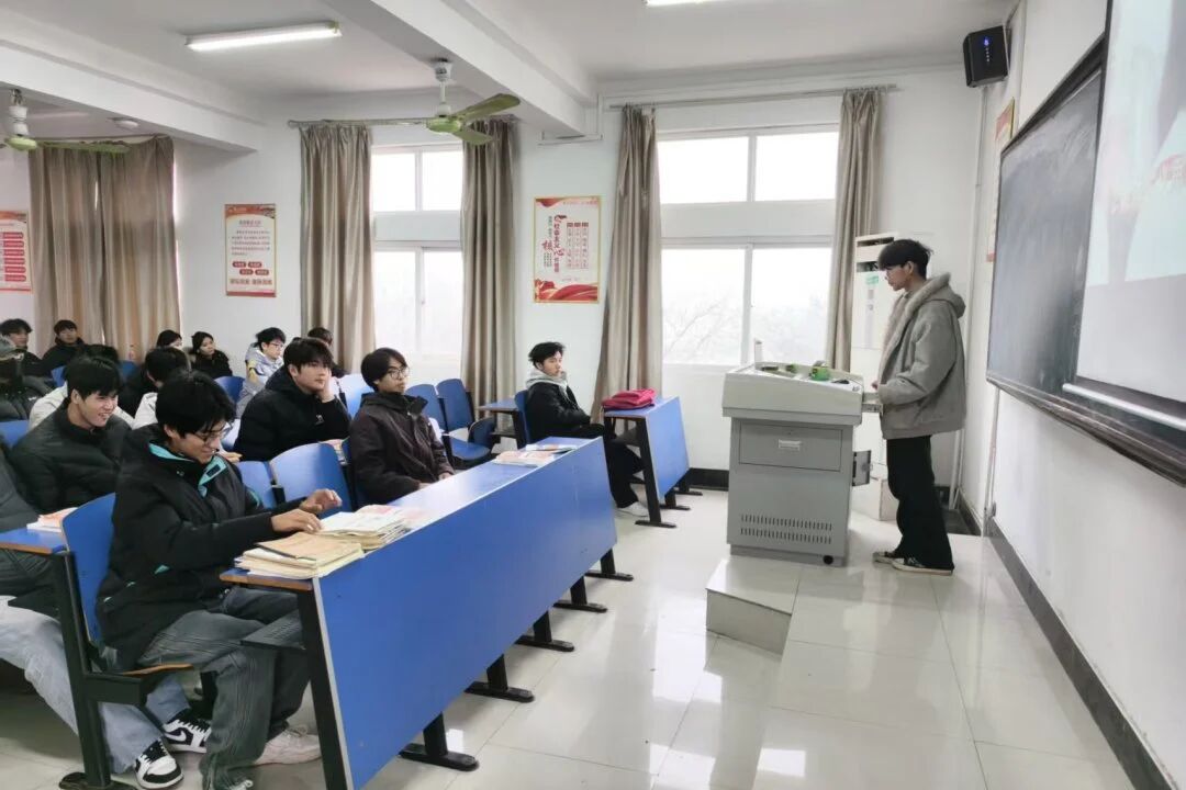 160fee647e54f2921a1f3f6f011ffea1.jpg 160fee647e54f2921a1f3f6f011ffea1.jpg