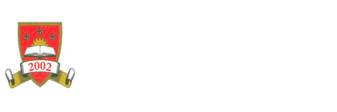 第一版主网商学院