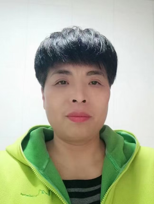 image.png image.png