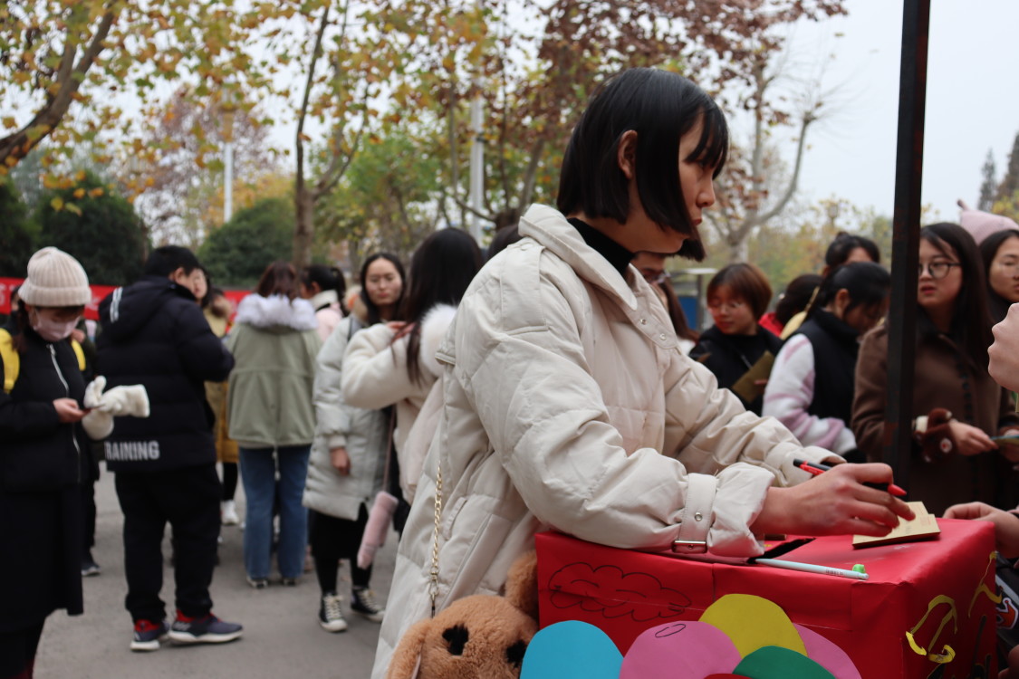 QQ图片20191128211309.jpg QQ图片20191128211309.jpg