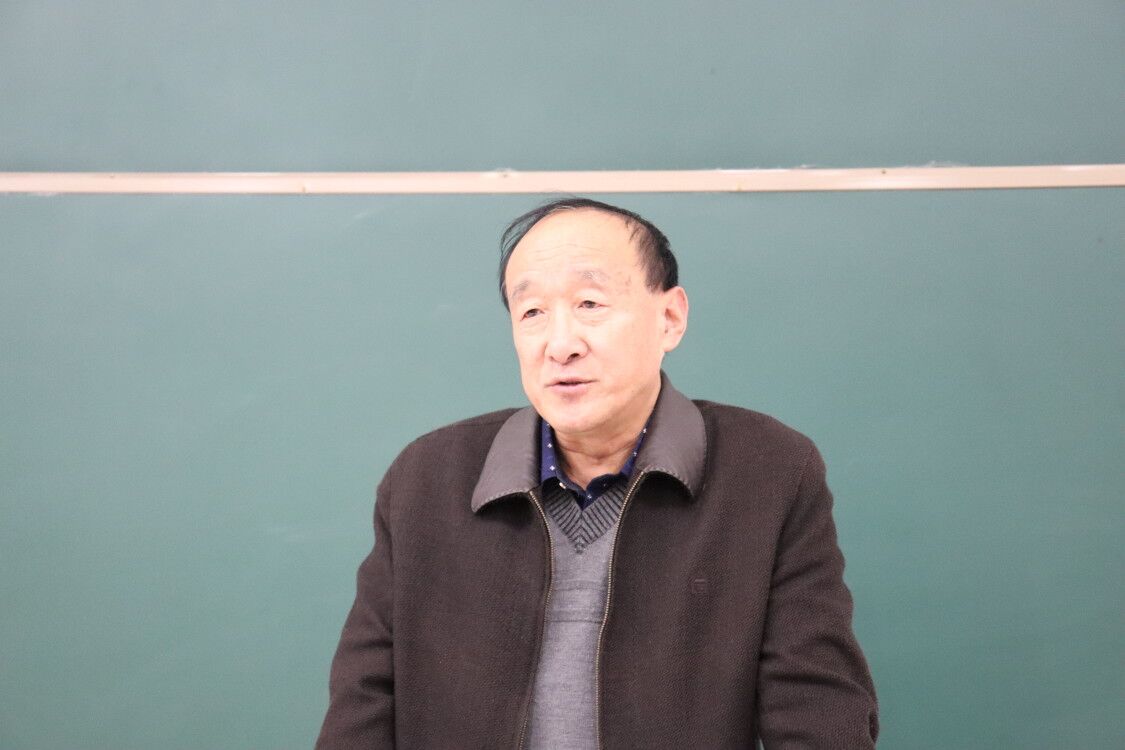 毕业.jpg