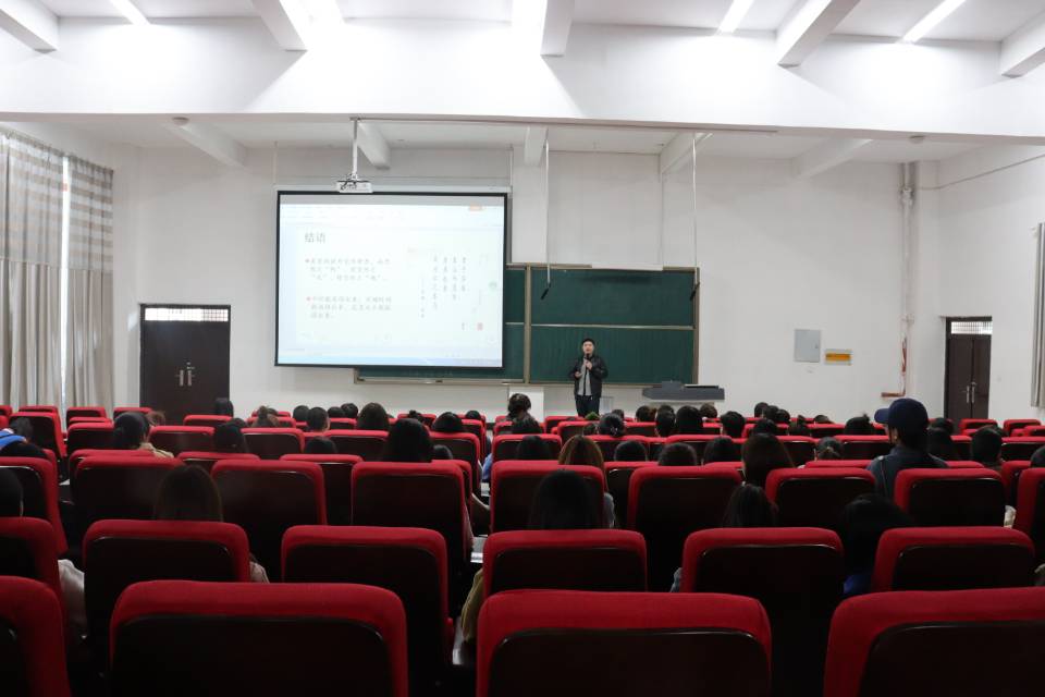 QQ图片20191115185130.jpg QQ图片20191115185130.jpg