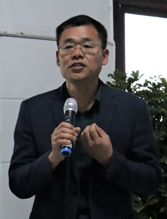 揭牌仪式2.png 揭牌仪式2.png