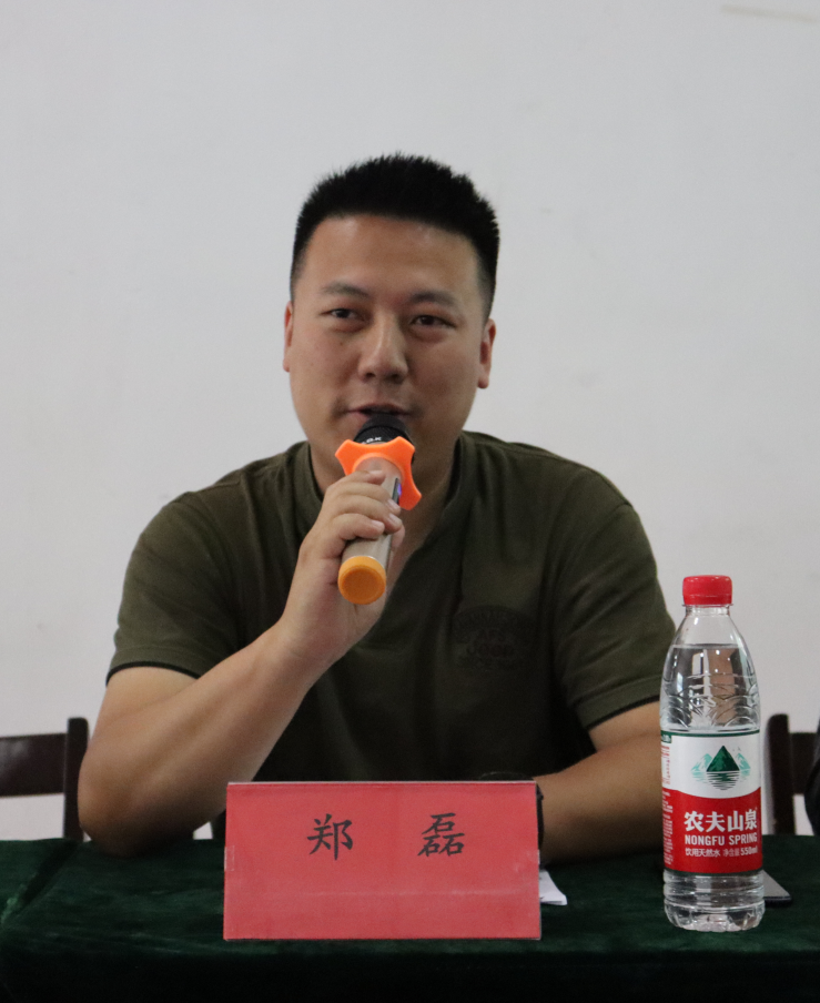 QQ截图20190921235845.png