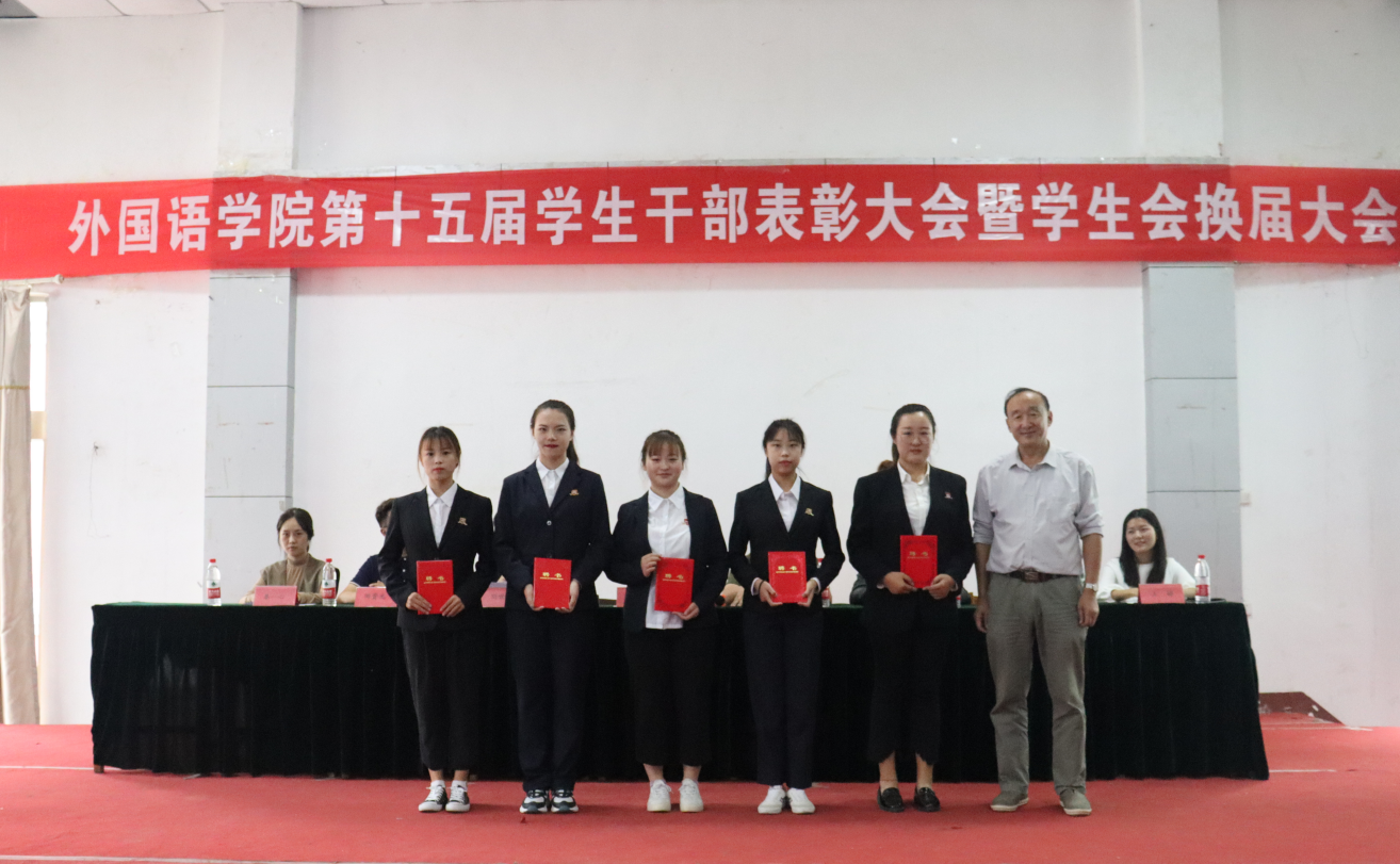 QQ截图20190922000221.png