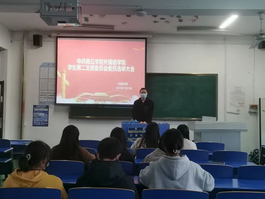 QQ图片20211125182302.jpg QQ图片20211125182302.jpg