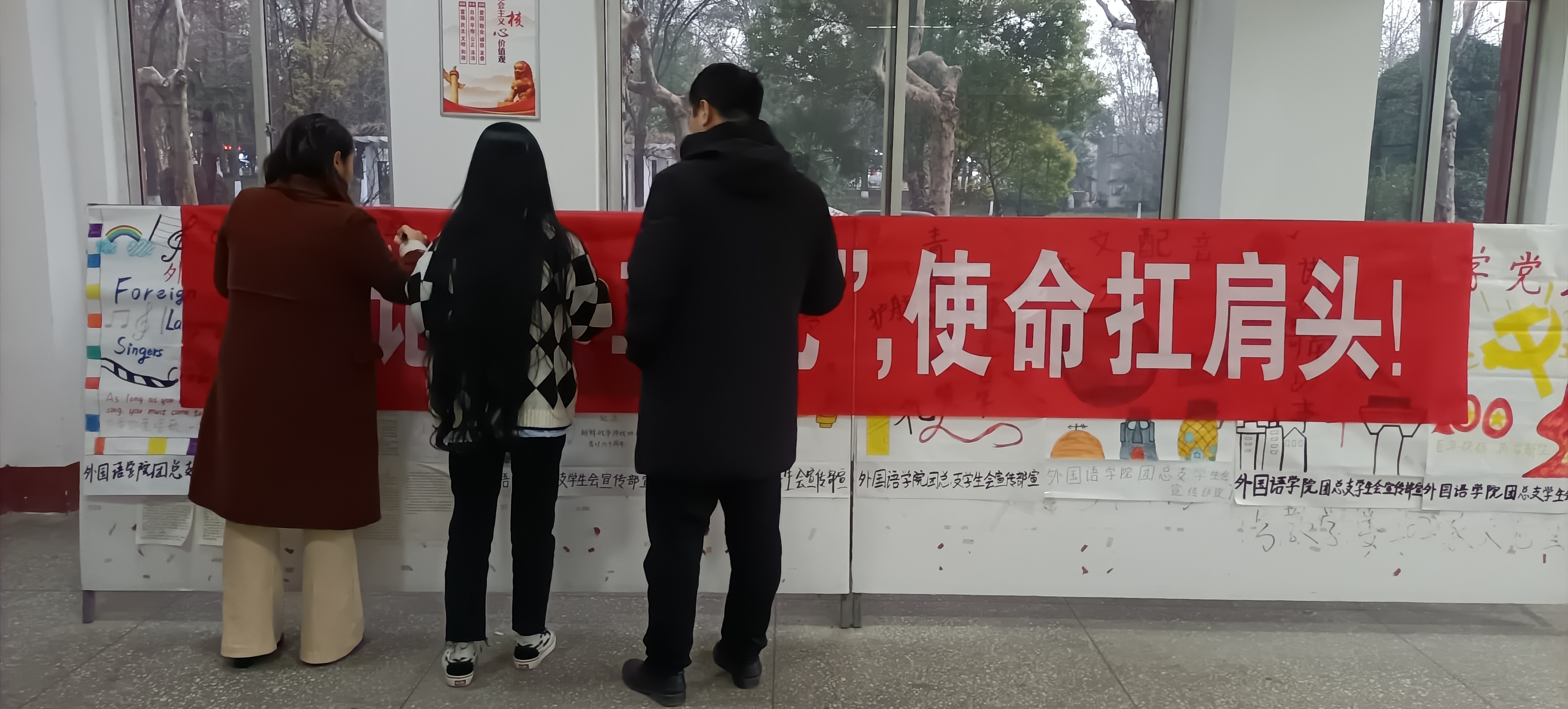 QQ图片20211209204624.jpg