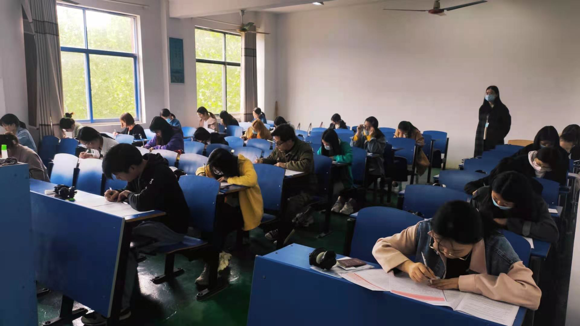 图片1.png 图片1.png