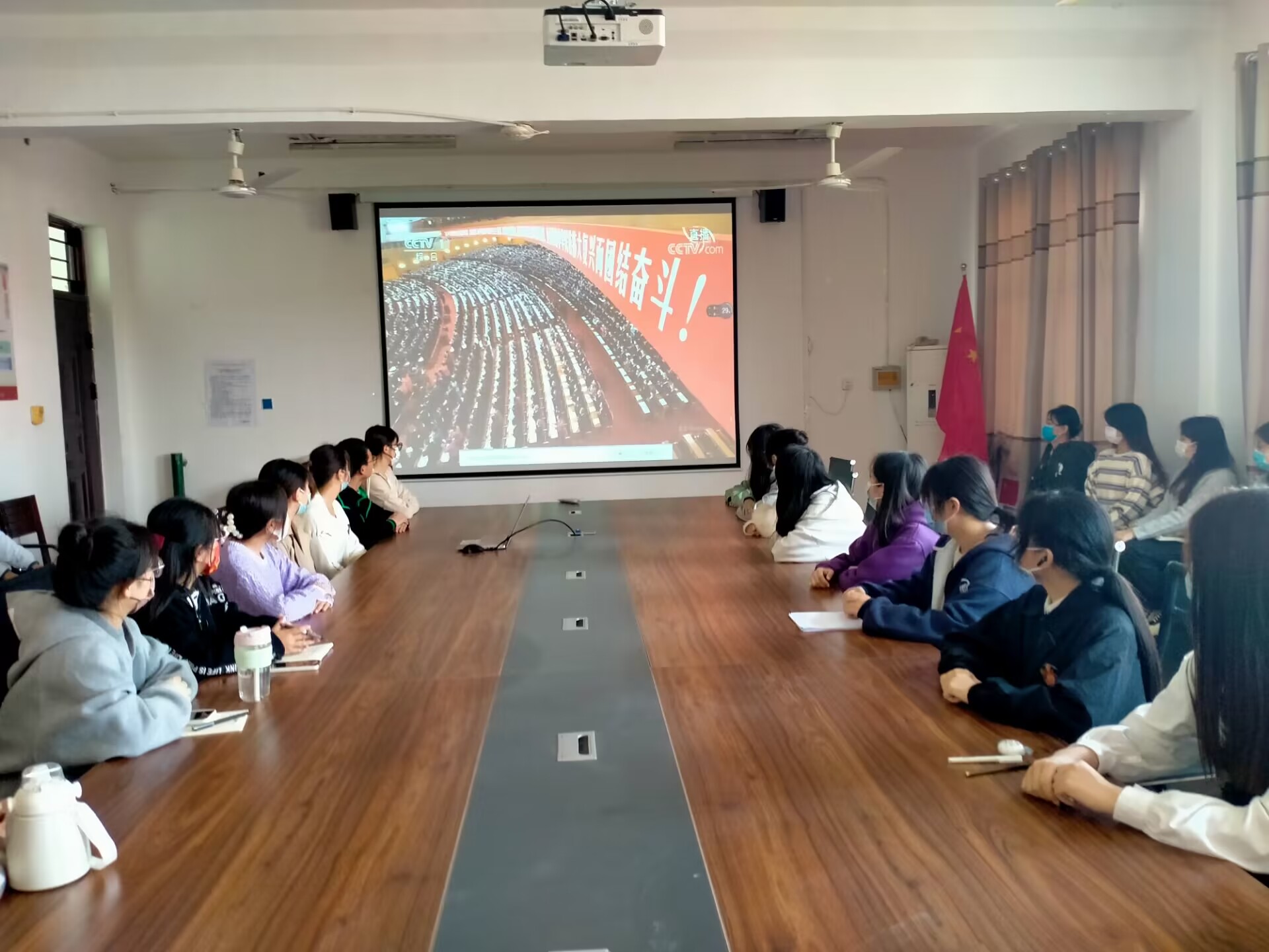 QQ图片20221016115420.jpg QQ图片20221016115420.jpg