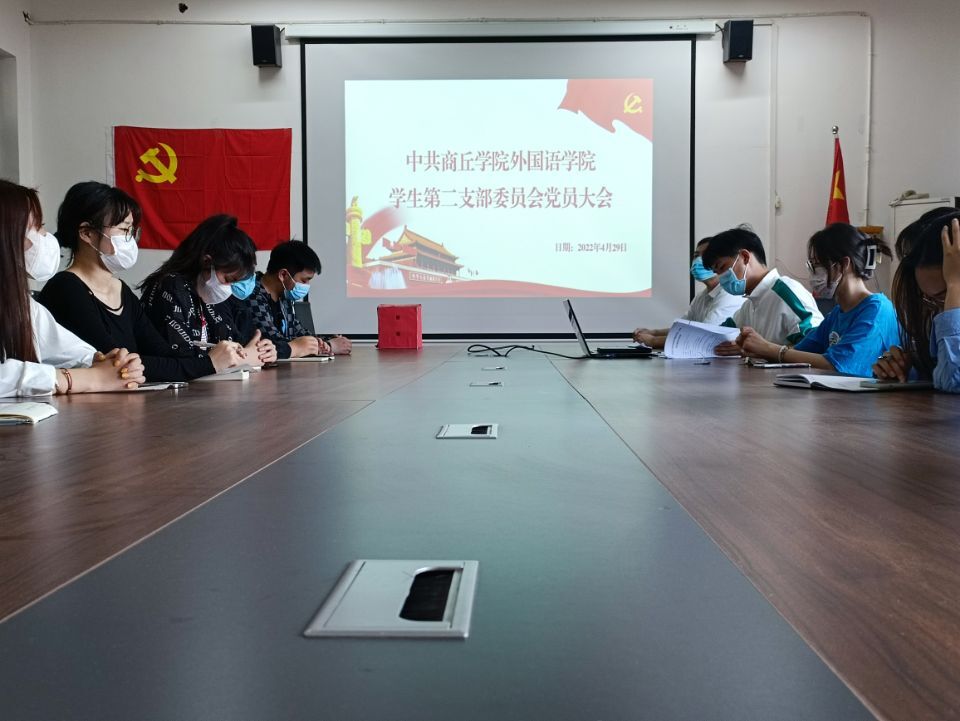 QQ图片20220503161424.jpg QQ图片20220503161424.jpg
