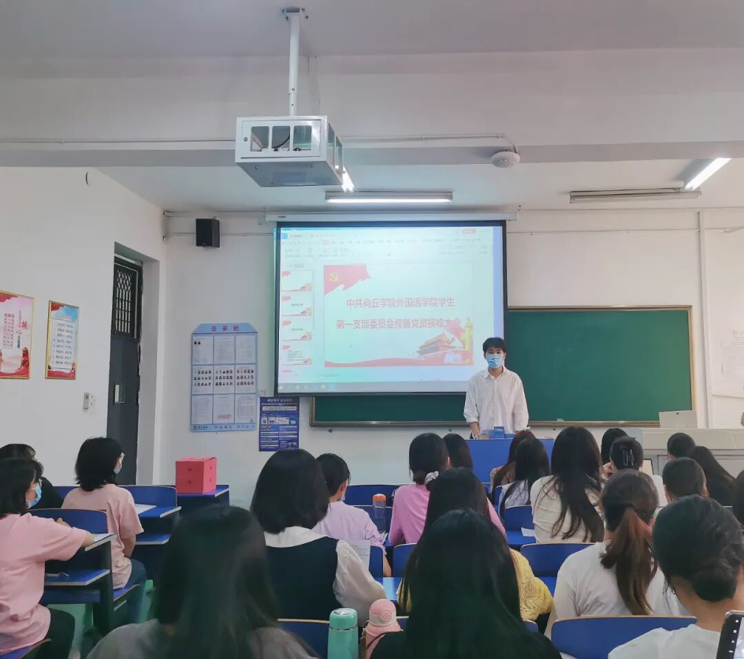 QQ图片20220526110410.jpg QQ图片20220526110410.jpg