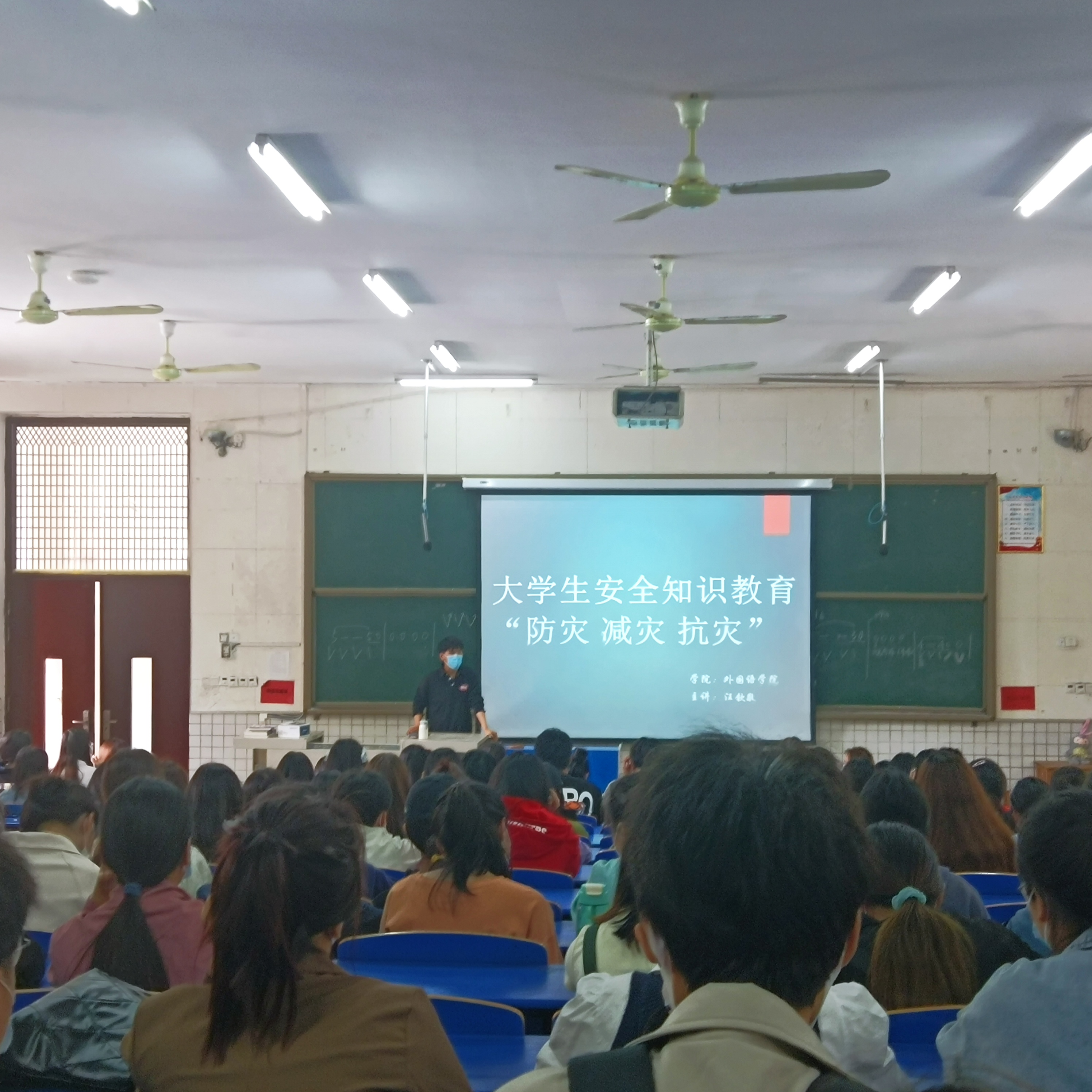 QQ图片20220509100520.jpg QQ图片20220509100520.jpg