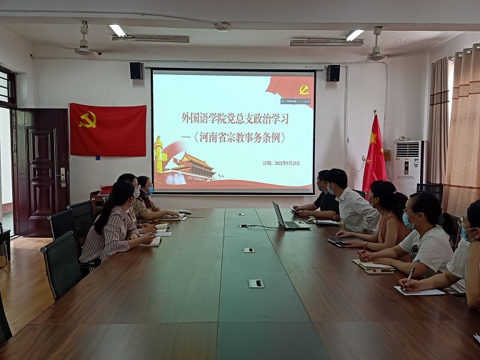 01.jpg 01.jpg