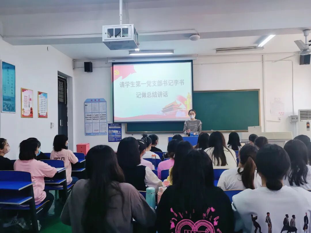 QQ图片20220526110351.jpg QQ图片20220526110351.jpg
