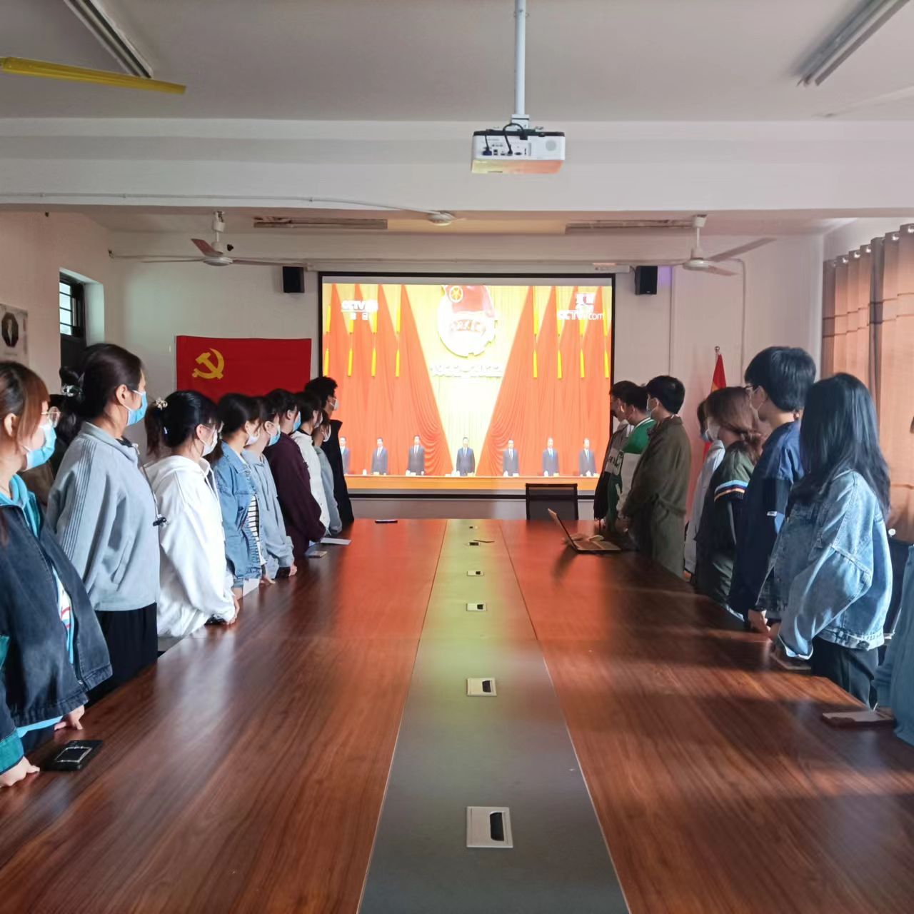 QQ图片20220510155819.jpg