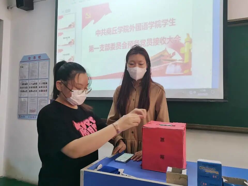 QQ图片20220526110359.jpg QQ图片20220526110359.jpg