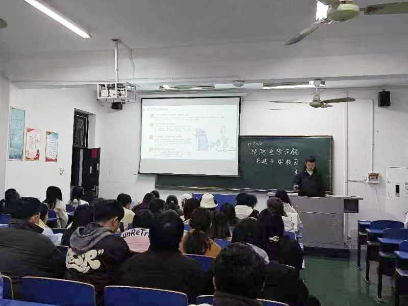 QQ图片20231120193110.jpg QQ图片20231120193110.jpg