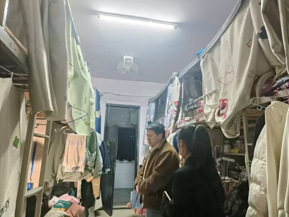 图片1.png 图片1.png