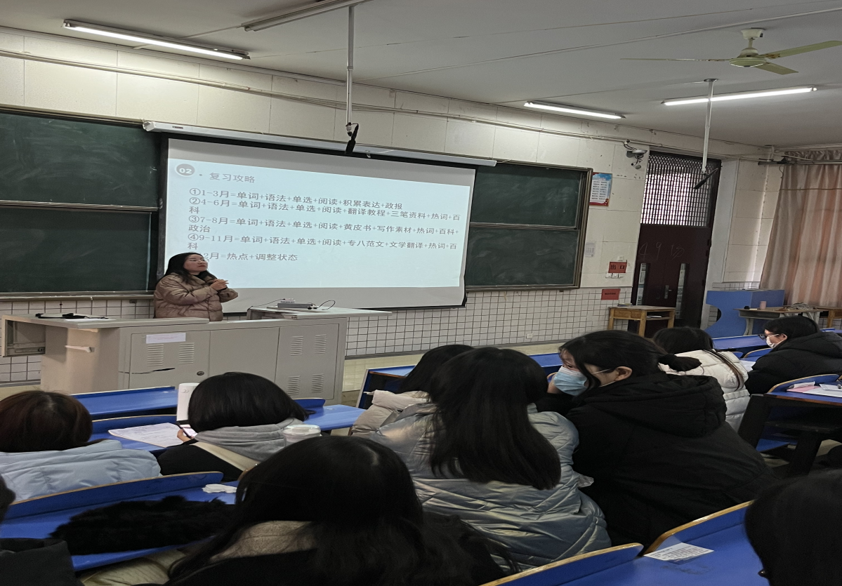 图片7.png 图片7.png