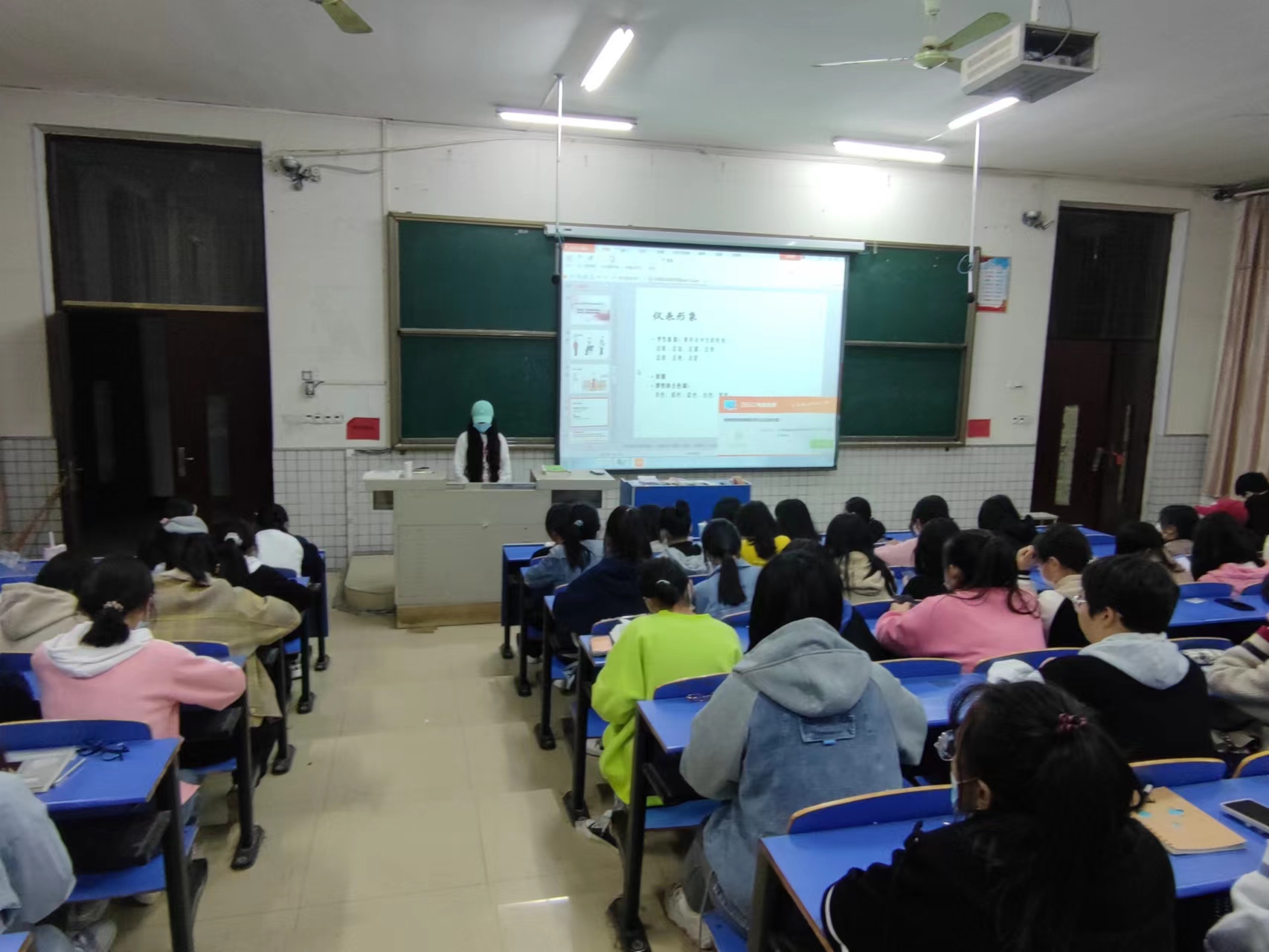 微信图片_20230923194132.jpg 微信图片_20230923194132.jpg