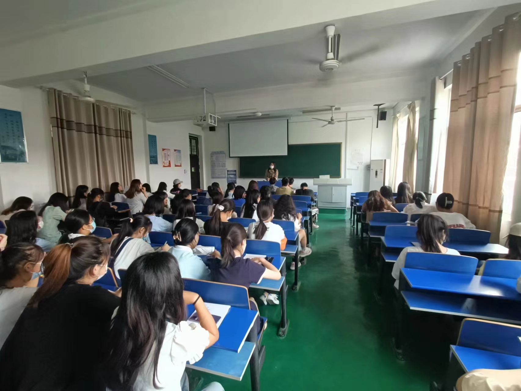 微信图片_20230923195521.jpg 微信图片_20230923195521.jpg