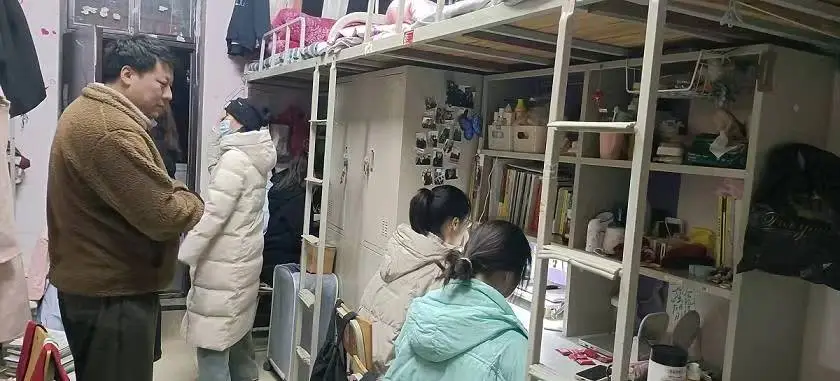 图片2.png 图片2.png