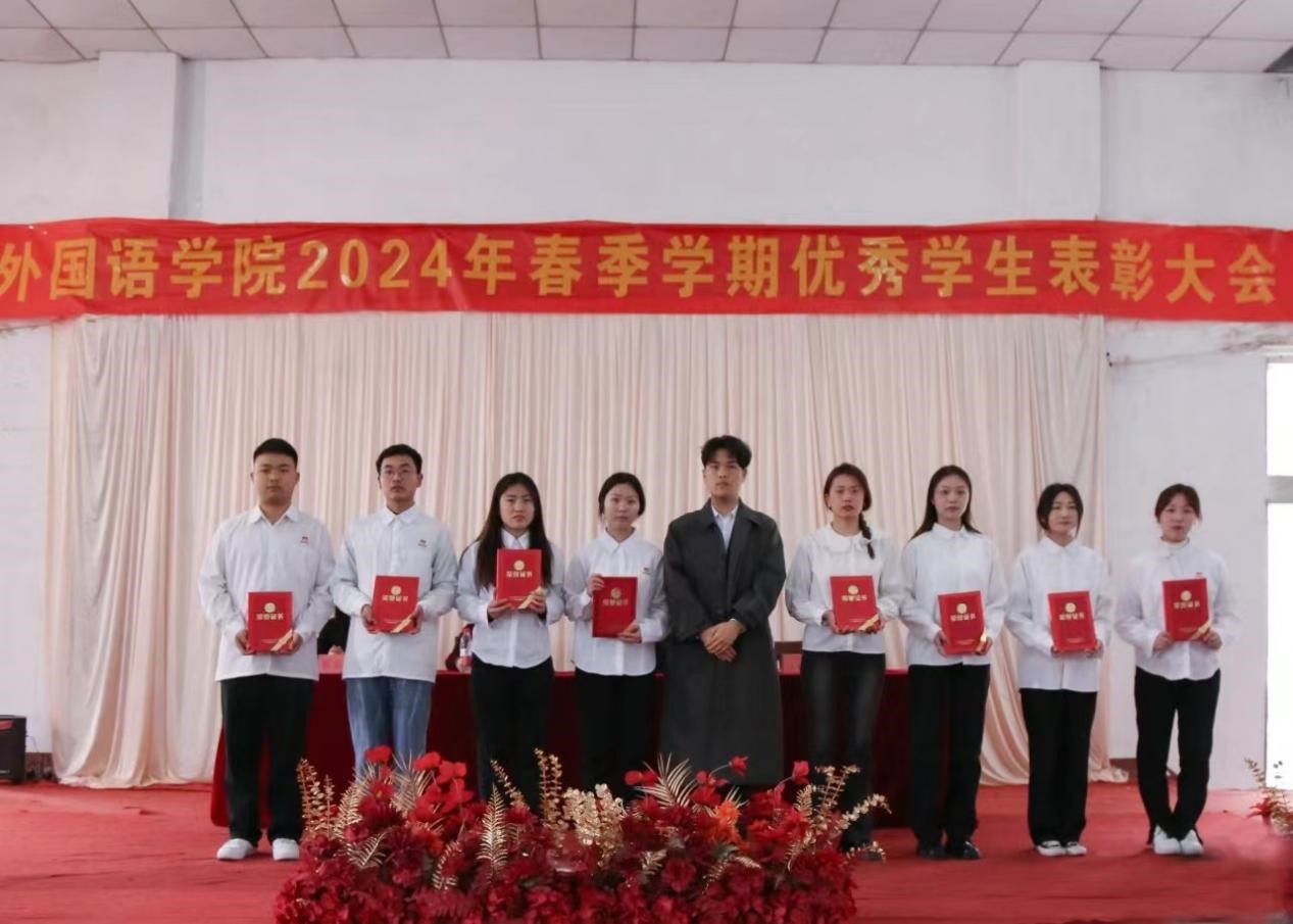 图片8.jpg 图片8.jpg