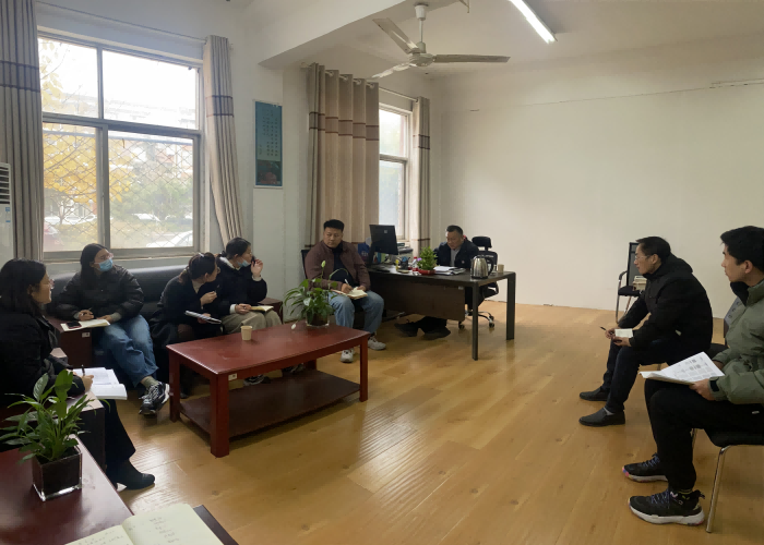 图片1(1)(1)(1).png 图片1(1)(1)(1).png