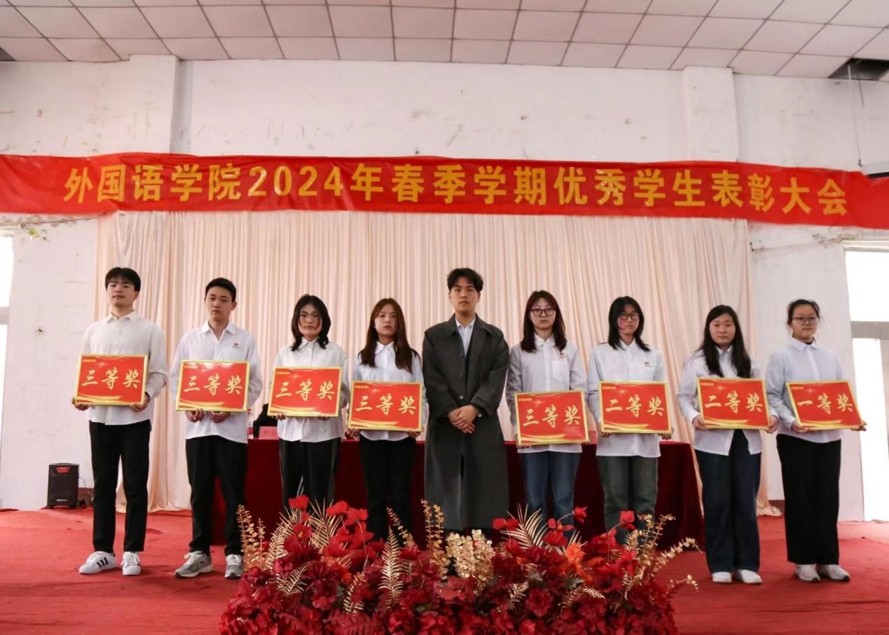 图片6.jpg 图片6.jpg