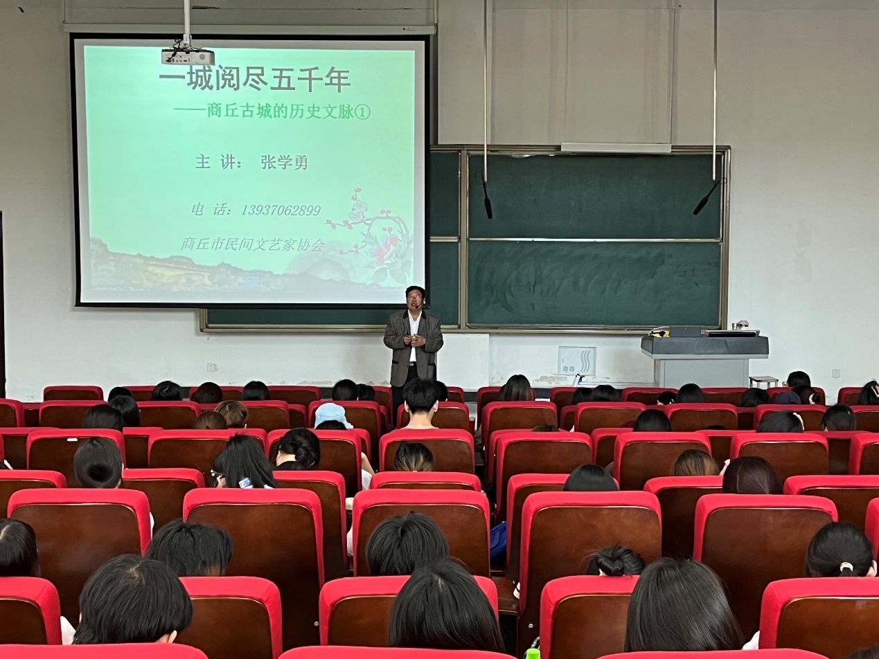 WPS图片(1).jpeg WPS图片(1).jpeg